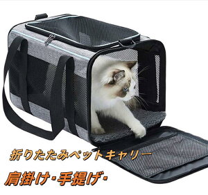 10N[|sIyz L L[obO ܂肽 V_[@L ybgL[  J[et y ʋC bN_ut@Xi[  ^ ybgobO o