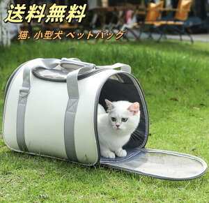 yz L L[obO ܂肽 V_[@L ybgL[  J[et y ʋC bN_ut@Xi[  ^ ybgobO o s hCu 