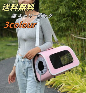 yz L L[obO ܂肽 V_[@L ybgL[  J[et y ʋC bN_ut@Xi[  ^ ybgobO o s hCu 