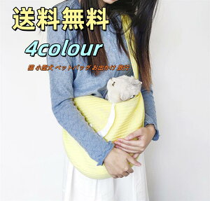 yz L L[obO ܂肽 V_[@L ybgL[  J[et y ʋC bN_ut@Xi[  ^ ybgobO o s hCu 