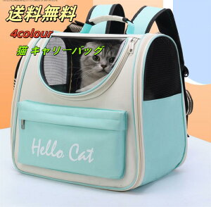 yz L L[obO ܂肽 V_[@L ybgL[  J[et y ʋC bN_ut@Xi[  ^ ybgobO o s hCu 