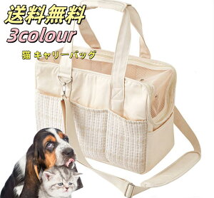 10N[|sIyz L L[obO ܂肽 V_[@L ybgL[  J[et y ʋC bN_ut@Xi[  ^ ybgobO o