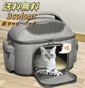 10N[|sIyz L L[obO ܂肽 V_[@L ybgL[  J[et y ʋC bN_ut@Xi[  ^ ybgobO o