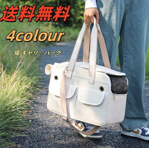 10N[|sIyz L L[obO ܂肽 V_[@L ybgL[  J[et y ʋC bN_ut@Xi[  ^ ybgobO o