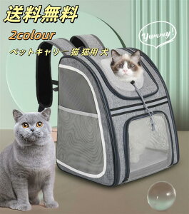 10N[|sIyz L L[obO ܂肽 V_[@L ybgL[  J[et y ʋC bN_ut@Xi[  ^ ybgobO o