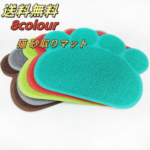 yzL }bg H}bg `}bg gC}bg  юU h~ gC }bg Lp ybg ~ }bg lR  փ}bg GTM M YȂ ˂ 