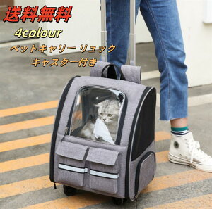 yz L L[obO ܂肽 V_[@L ybgL[  J[et y ʋC bN_ut@Xi[  ^ ybgobO o s hCu 