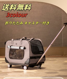 10N[|sIyz L L[obO ܂肽 V_[@L ybgL[  J[et y ʋC bN_ut@Xi[  ^ ybgobO o