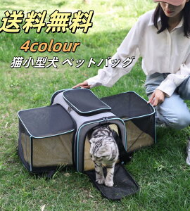 10N[|sIyz L L[obO ܂肽 V_[@L ybgL[  J[et y ʋC bN_ut@Xi[  ^ ybgobO o