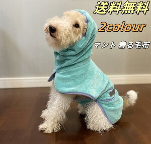 yz }g ѕz KE P[v ybg}g P[v uPbg R[g |` h  h  ѕz hbOEGA L ̕ h t[ht