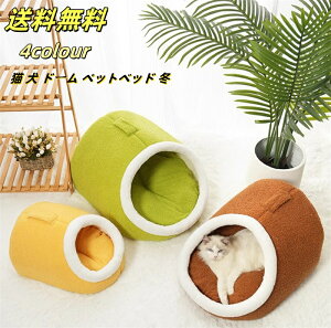   h[ ybgxbh ~ L  ^ ^ Ȃ g[Ή ybgxbh ~ Lxbh xbh ybgnEX ˂ h[nEX ybgxbh h[^ xbh h[ n