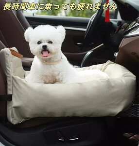 10N[|sIyz hCu{bNX  ^ p hbO hCuxbh  L[P[X  V[g hCuV[g ybgpi ԗp  xbh ӂӂ 킢