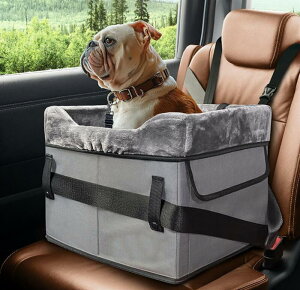 10N[|sIyz L L[obO ܂肽 V_[@L ybgL[  J[et y ʋC bN_ut@Xi[  ^ ybgobO o