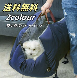 10N[|sIyz L L[obO ܂肽 V_[@L ybgL[  J[et y ʋC bN_ut@Xi[  ^ ybgobO o