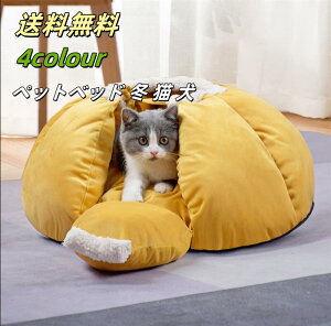   h[ ybgxbh ~ L  ^ ^ Ȃ g[Ή ybgxbh ~ Lxbh xbh ybgnEX ˂ h[nEX ybgxbh h[^ xbh h[ n