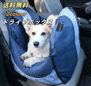 10N[|sIyz L L[obO ܂肽 V_[@L ybgL[  J[et y ʋC bN_ut@Xi[  ^ ybgobO o