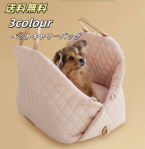 10N[|sIyz L L[obO ܂肽 V_[@L ybgL[  J[et y ʋC bN_ut@Xi[  ^ ybgobO o