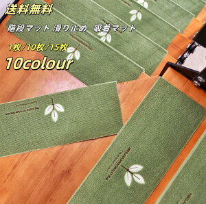 10%OFFN[|撆yz Ki}bg Ch 55CM 70CM 1/10/15 Ki ~ }bg J[ybg 􂦂 z}bg ~߃}bg  L ybg q S h~ u 