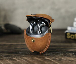 10N[|sI CzP[XJo[ HUAWEI freebuds 5 p {v یP[X CtH  P[X 킢 ho ϏՌ LYh~ CzJo[ h~ CX[dΉ 