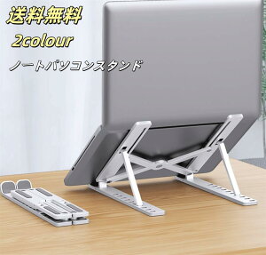 yzm[gp\R X^h PCX^h m[gPC X^h ipod touch 4p\RX^h ^ubgX^h ܂肽 bvgbvX^h p\R ipad C`܂łɑΉ A