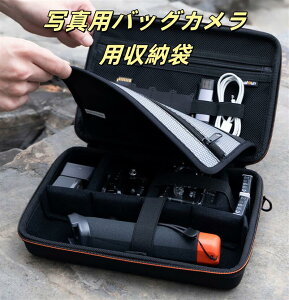 yz nh΂߂ JobO ჌t V_[ xgtΉ ჌t V_[obO ㉺Zp[g^Cv ჌t JobO ჌t   