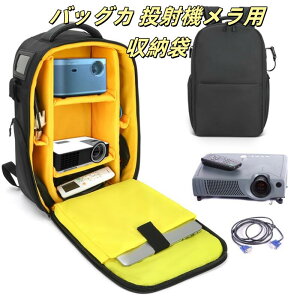 yz ˋ@ nh΂߂ JobO ჌t V_[ xgtΉ ჌t V_[obO ㉺Zp[g^Cv ჌t JobO ჌t  