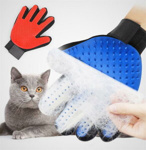 yz ybg O[~O O[u yzƔLɎg  }bT[WuV є ы  юE/u[/sN/IW/O[/S[h ybgpiEy