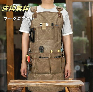10N[|sI[NGv fB[X Y yz Gv |Pbg  h^ yz {v jp fj t[TCY JtFGv OGv 傫TCY