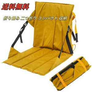 AEghA `FA}bg Lv sNjbN NbV }bg ^ ϐ Ԍ ֎q AEghAObY zc ܂ w AEghA`FA ֎q  CX RpNg g