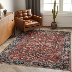 yz O~ O 120*160cmJ[ybg O}bg Y n i` ` Mtg~ߕt 􂦂 I[V[Y I[V[Y tA}bg rO 