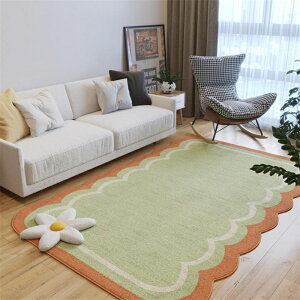 yzO 􂦂 200×300 O}bg I[V[Y   ~ zbgJ[ybgΉ g[Ή  ~  }bg O}bg J[ybg OJ[ybg EHb