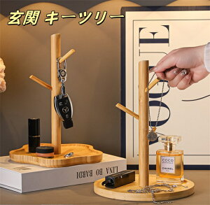 10N[|sIL[tbN L[X^h L[nK[  L[c[ ؐ    [ X^h  u [ [ WG[ ȃXy[X C