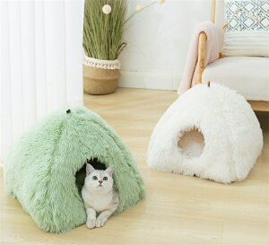   h[ ybgxbh ~ L  ^ ^ Ȃ g[Ή ybgxbh ~ Lxbh xbh ybgnEX ˂ h[nEX ybgxbh h[^ xbh h[ n