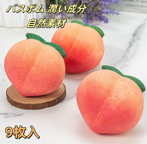 oX{ Y_ MtgZbg Cp Y_ 蔚e VRf bNX Ƒ ւ̂J ̓  Mtg oX{ Zbg oX{[  a oYj