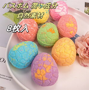 oX{ Y_ MtgZbg Cp Y_ 蔚e VRf bNX Ƒ ւ̂J ̓  Mtg oX{ Zbg oX{[  a oYj