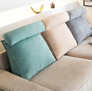 10N[|sI悠 9F Op NbV w NbV \t@[ nCobN w Ԃ Op xbhNbV k CeA Q   n Ȃ w