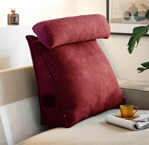 悠 9F Op NbV w NbV \t@[ nCobN w Ԃ Op xbhNbV k CeA Q   n Ȃ wNbV LT