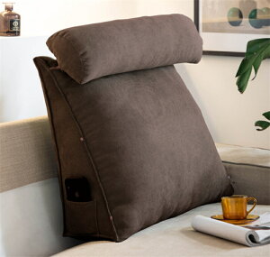 悠 9F Op NbV w NbV \t@[ nCobN w Ԃ Op xbhNbV k CeA Q   n Ȃ wNbV LT