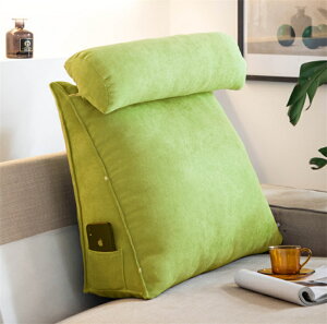 悠 9F Op NbV w NbV \t@[ nCobN w Ԃ Op xbhNbV k CeA Q   n Ȃ wNbV LT