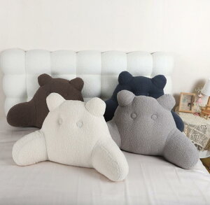 10N[|sI悠 NbV w NbV \t@[ nCobN w Ԃ xbhNbV k CeA Q   n Ȃ wNbV