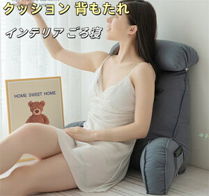 悠 Op NbV w NbV \t@[ nCobN w Ԃ Op xbhNbV k CeA Q   n Ȃ wNbV LTC