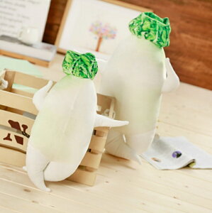 10N[|sI卪 ZNV[卪 卪 ʂ A  NbV  ₵ ObY CeA a NX}X v[g 37cm 55cm 75cm 95cm 115cm