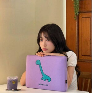 p\RP[X m[gp\R p\R X[u PC DINOSAUR obO Ci[ P[X ϏՌ PU ی 13 15 11 C` PCobO p\RobO Vv y ^ H MacBook Pro/Max iPad Airi