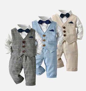 qX[c w j̎q LbY tH[}X[c j̎q   H xr[tH[} Vc LbYtH[} qX[cZbg a  1 w   Ǝ {Q