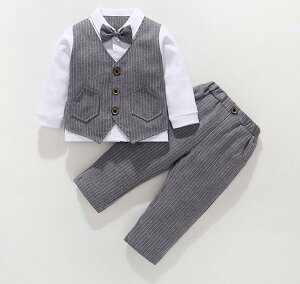 qX[c w j̎q LbY tH[}X[c j̎q   H xr[tH[} Vc LbYtH[} qX[cZbg a  1 w   Ǝ {Q