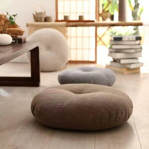  NbV zc ~`NbV  Vv ۍzc Ⴂ֎q  ֎q ɑ΍ 났p NbV tbgXg Jo[􂦂 Eh^ 傫TCY 