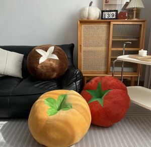 NbV zc w  ~` zc wăNbV v[}bg u 킢  z[ \t@   CeA  Mtg v[g