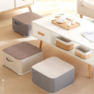 NbV zc@ 21Z` Xc[ ֎q LbY qp Ɍ NbV u ֎q ֎q l tbgXg    k CeA G q ۈ֎q  