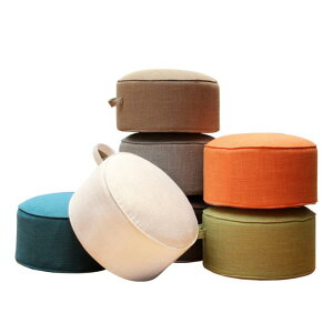 NbV zc@ 20Z` Xc[ ֎q LbY qp Ɍ NbV u ֎q ֎q l tbgXg    k CeA G q ۈ֎q  