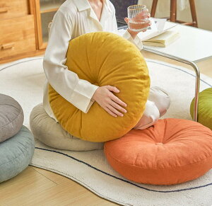 NbV zc w  ~` zc wăNbV v[}bg u 킢  z[ \t@   CeA  Mtg v[g